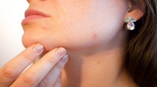 Skin Care, steam, sunscreen