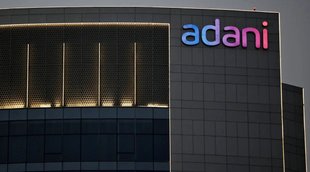 adani telecom compnay gets full license