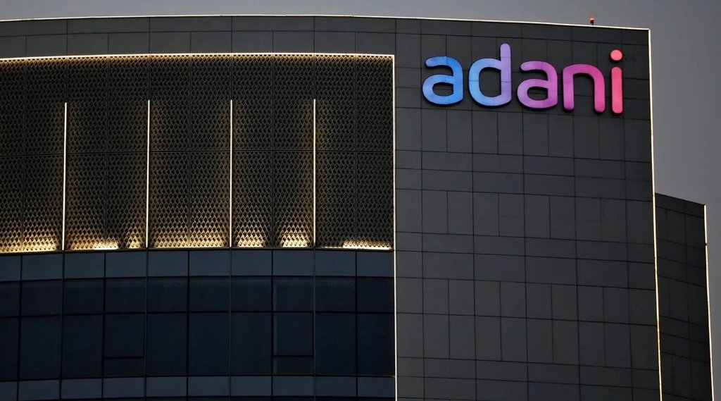 adani telecom compnay gets full license