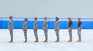 IAF Day| Air Force Day| Indian Air Force Day 2022