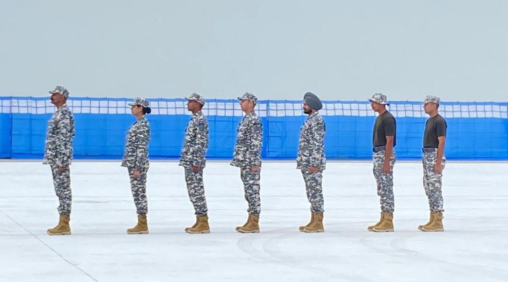 IAF Day| Air Force Day| Indian Air Force Day 2022