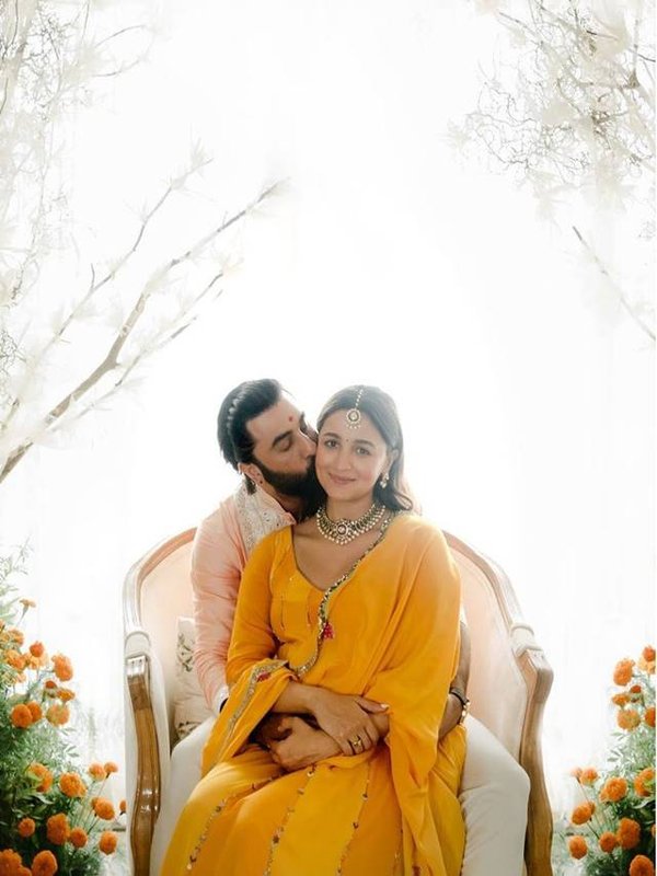 alia bhatt and ranbir kapoor