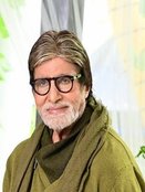 bollywood film