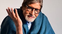 कई अवॉर्ड मिलते हैं लेकिन दर्शक प्यार देना बंद कर दें तो…KBC के सेट पर Amitabh Bachchan ने कही ये बात