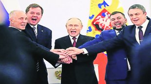 Russia