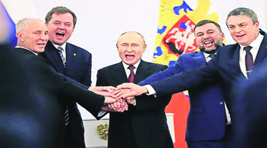 Russia