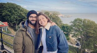 Anushka Sharma, Virat Kohli, T20 world cup