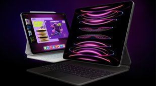 apple ipad 2022 Price in india