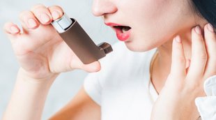 Benefits of Clove, Clove for Respiratory problem,clove home remedies,clove home remedies in hindi,clove,home remedies,clove benefits,Benefits of Clove,health benefits of clove,