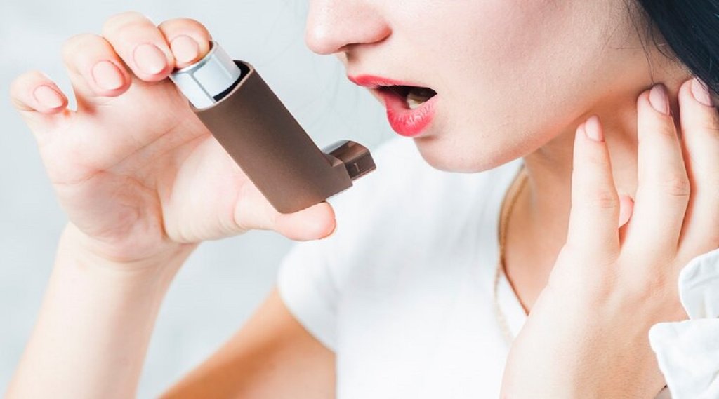 Benefits of Clove, Clove for Respiratory problem,clove home remedies,clove home remedies in hindi,clove,home remedies,clove benefits,Benefits of Clove,health benefits of clove,
