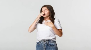 asthma, asthma symptoms, baba ramdev