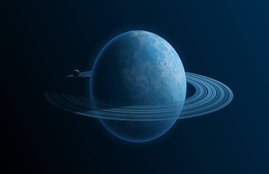 moon mahadasha, chandra ki mahadasha