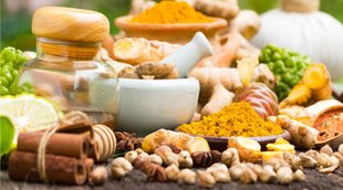 baba ram dev best tips for diabetes foot ulcer cure, diabetes, diabetes control, diabetes foot ulcer