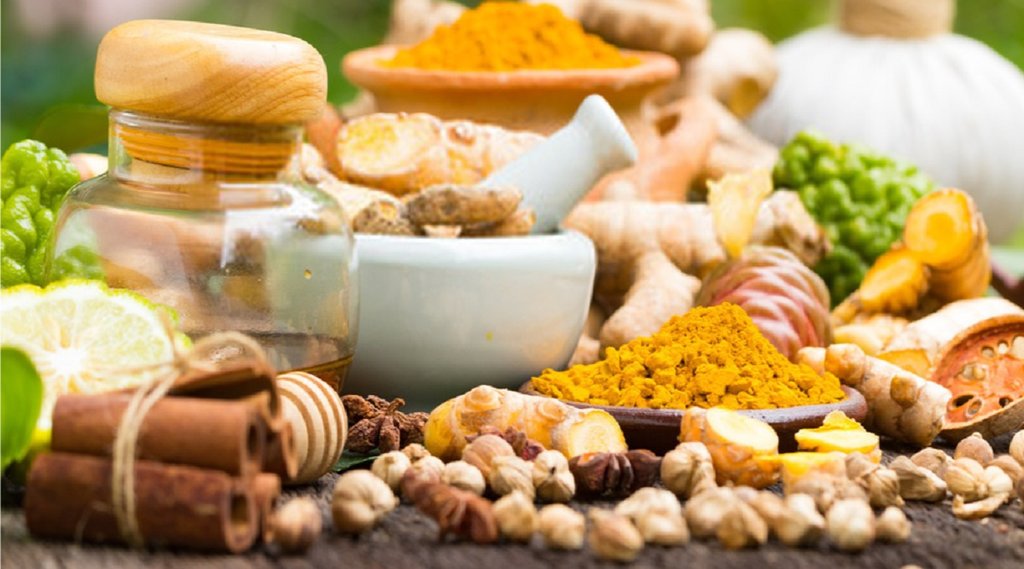 baba ram dev best tips for diabetes foot ulcer cure, diabetes, diabetes control, diabetes foot ulcer