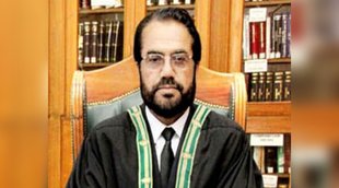 balochistan HC| pakistan| terrorist attack