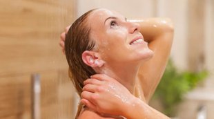 Beauty, Beauty Tips, health, health benefits, Olive Oil, benefits of olive oil, skin benefits, apply olive oil with bath water,