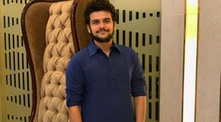 Bhavya Gandhi, TMKOC