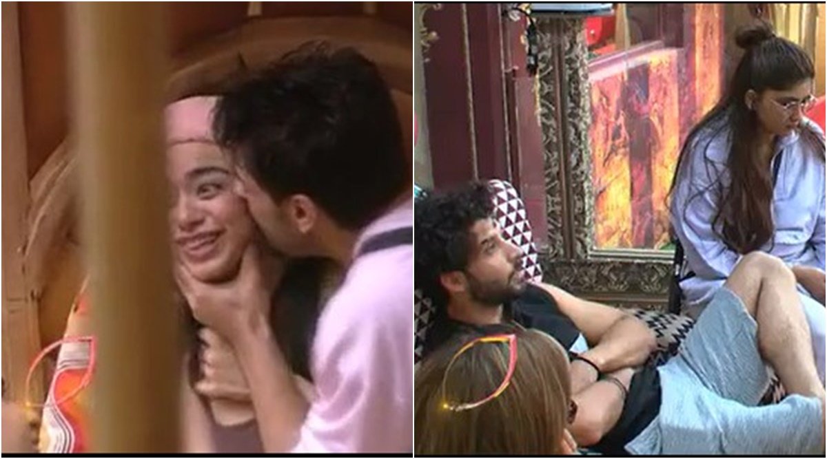 bigg boss 16, salman khan