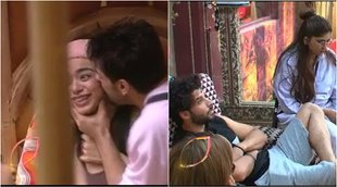 bigg boss 16, salman khan