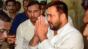 Bihar Politics, Gopalganj assembly seat, Gopalganj By Election