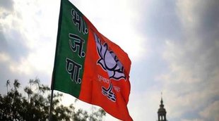 HP Assembly Election| BJP Suspended 4 Ex MLA| Himachal Pradesh Assembly Election
