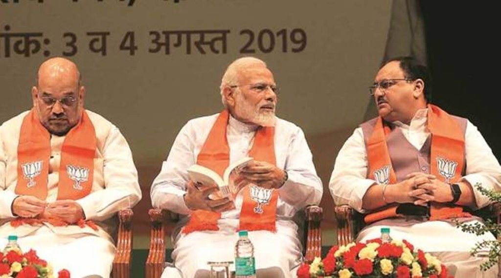Himachal Election 2022, BJP candidate List, Himachal Pradesh News, Himachal Election 2022, BJP candidate List, Himachal Pradesh News,