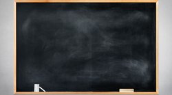 Bihar: क्लास में बच्चे खुद में मस्त और गुरू जी पैर पसार आराम से ले रहे खर्राटे, वीडियो हुआ वायरल, अधिकारी बोले- जांच करूंगा