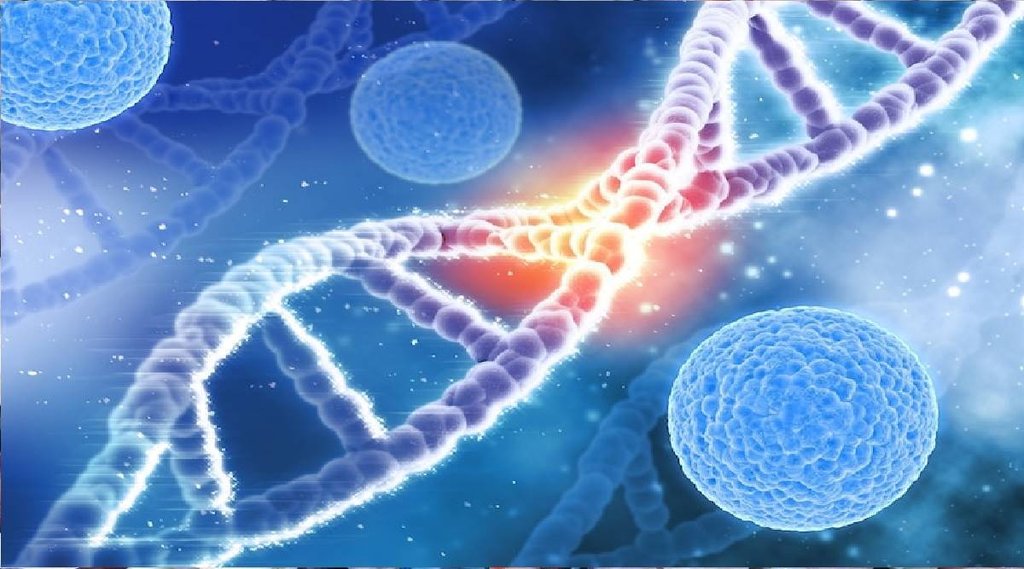 cancer, cancer causes, cancer age group