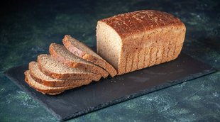 weight loss diet, weight loss tips, breads for weight loss,
