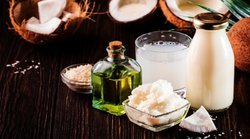 Skin Care: स्किन को क्लीन करने के साथ ही सनटैन से निजात दिलाएगा छाछ, जानिए कैसे करें इस्तेमाल