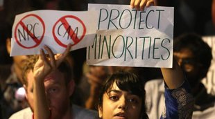 caa protest| nrc protest| delhi riots