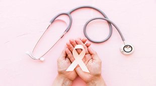 Cancer preventable tips,reduce the risk of cancer,cancer, how to reduce risk of cancer, lifestyle changes to reduce risk of cancer,