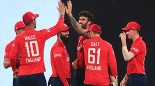 T20 World Cup: India, England, Sri Lanka, UAE Suffered, Jasprit Bumrah Tymal Mills Dushmantha Chameera Danushka Gunathilaka Fahad Nawaz