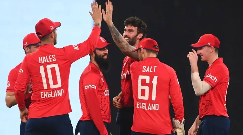 T20 World Cup: India, England, Sri Lanka, UAE Suffered, Jasprit Bumrah Tymal Mills Dushmantha Chameera Danushka Gunathilaka Fahad Nawaz T20 World Cup: India, England, Sri Lanka, UAE Suffered, Jasprit Bumrah Tymal Mills Dushmantha Chameera Danushka Gunathilaka Fahad Nawaz