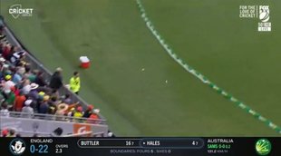 T20 World Cup Australia-England ODI ENG vs AUS AUS Vs ENG Wasim Jaffer