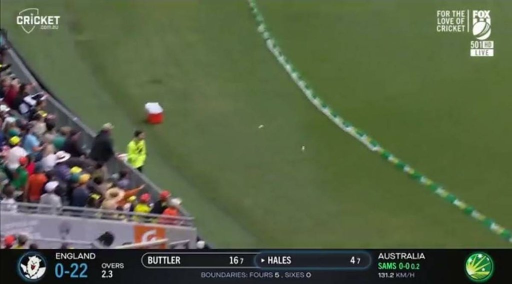 T20 World Cup Australia-England ODI ENG vs AUS AUS Vs ENG Wasim Jaffer