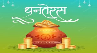 Dhanteras 2022,Dhanteras 2022 Shopping , Dhanteras 2022