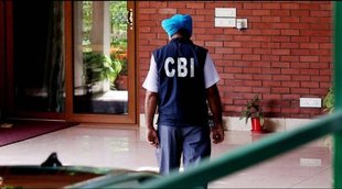 CBI| Delhi Government| Scam