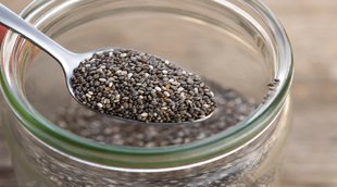 Chia Seeds Skin Benefits, chia seeds improves skin, How to apply chia seeds on face, chia seeds for glowing skin,