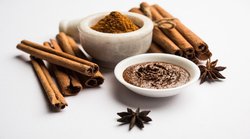 Cinnamon Benefits: सर्दी में दालचीनी के सेवन से दस बीमारियां होंगी दूर, देखिए लिस्ट