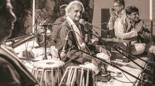 folk song