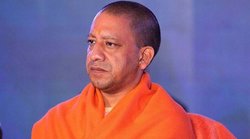 Allahabad High Court ने योगी सरकार पर लगाया 25 हजार का फाइन, जानिए क्या है वजह