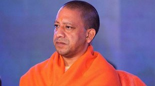Illegal construction gorakhpur, CM Yogi city, gorakhpur