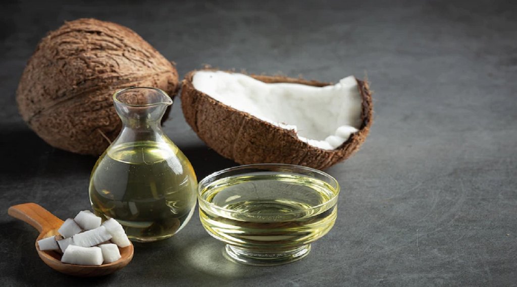 alum and coconut oil,phitkari ka tel,Dandruff, dandruff problem, hair problem, hair problem solution