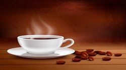 Caffeine Harmful Effects: सुबह चाय-कॉफी से पहले खाली पेट पानी क्यों पीना चाहिये? जानिये क्या कहता है आयुर्वेद