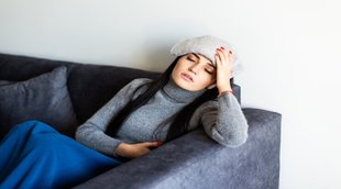 Why do some people get cold more?cold, winter season, cold symptoms, Common cold,Why do some people feel the cold more than others