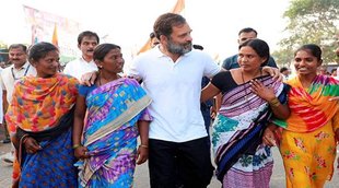 Congress Party