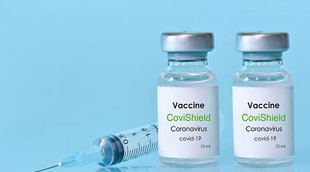 vaccine