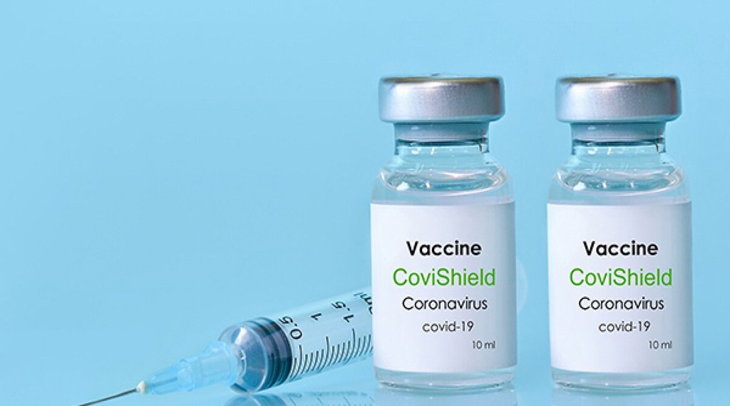vaccine