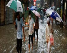 cyclone Sitrang